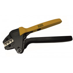 Solar Connector Crimp Tool, CT-MC4